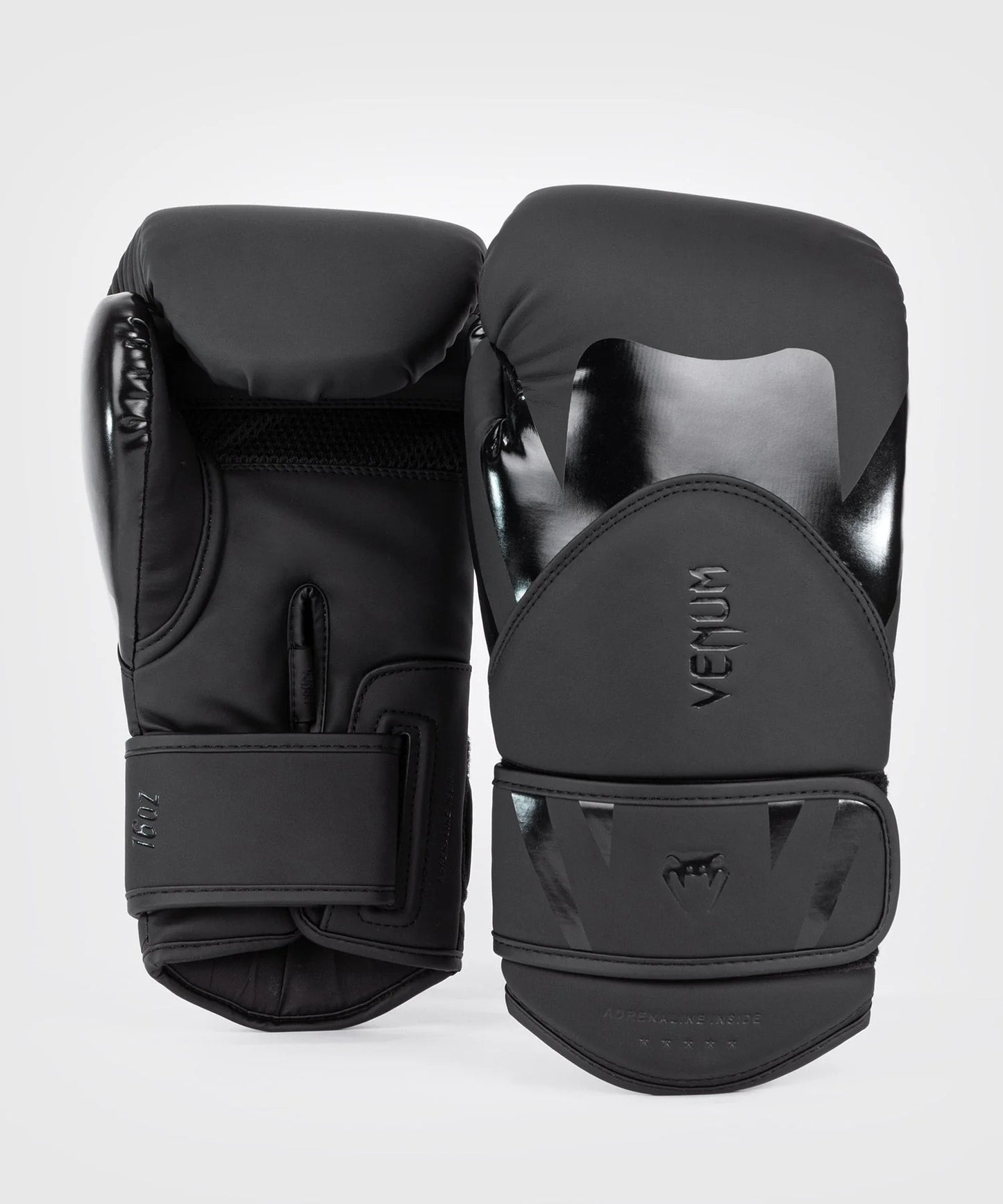 Venum Challenger 4.0 Boxing Gloves