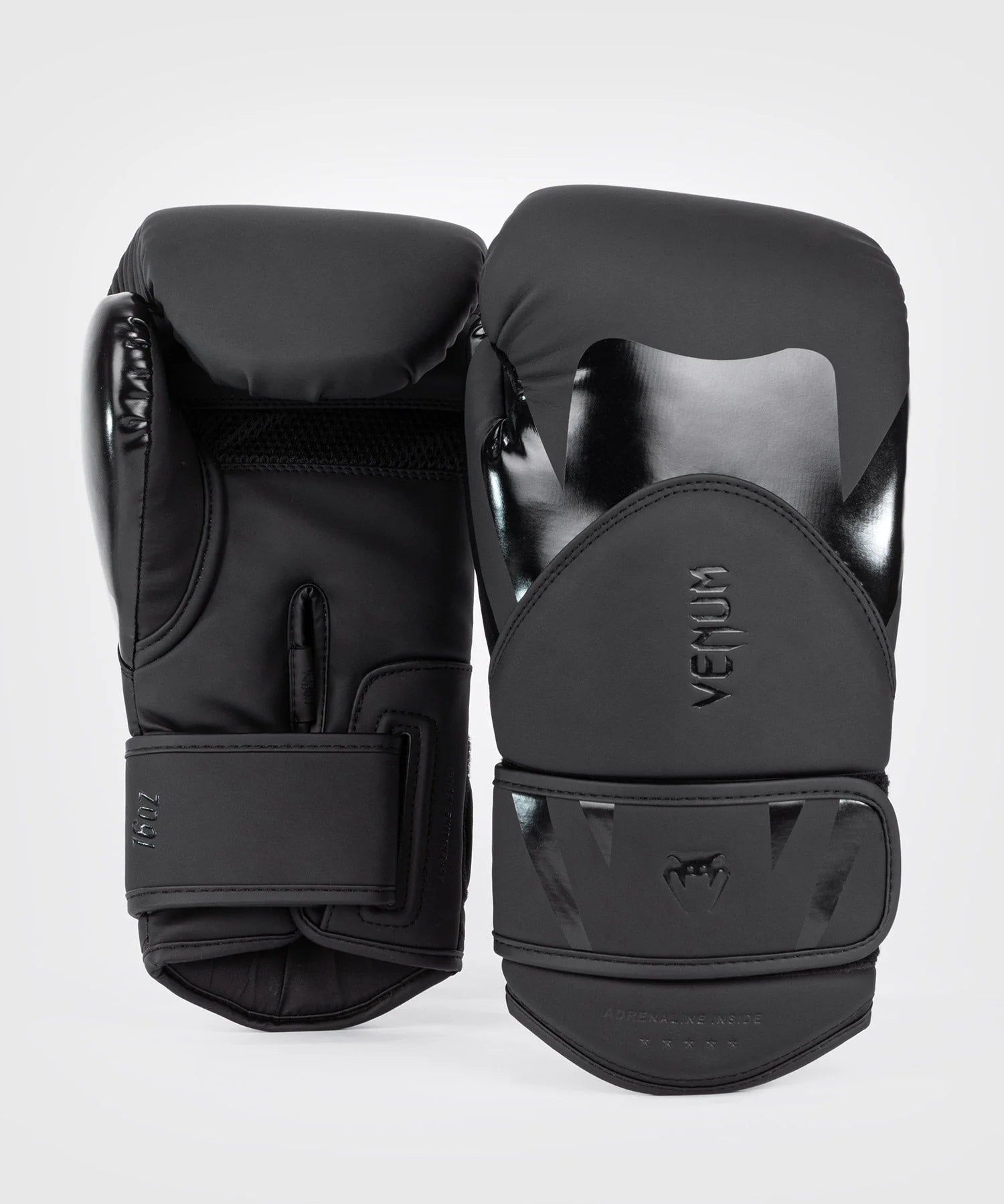 Venum Challenger 4.0 Boxing Gloves- כפפות איגרוף צ׳אלנג׳ר ונום