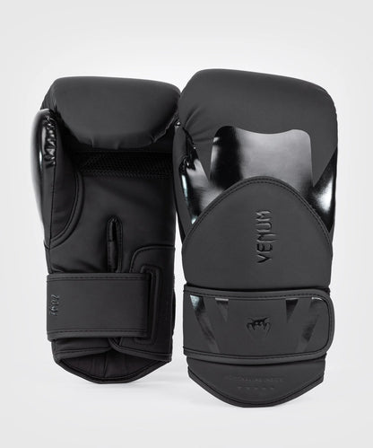 Venum Challenger 4.0 Boxing Gloves