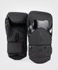 Venum Challenger 4.0 Boxing Gloves