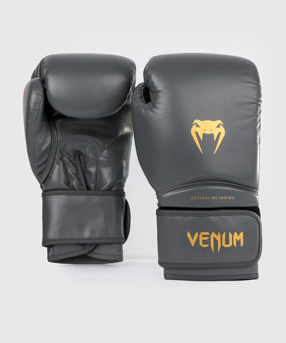 Venum Contender 1.5 XT Boxing Gloves
