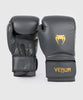 Venum Contender 1.5 XT Boxing Gloves