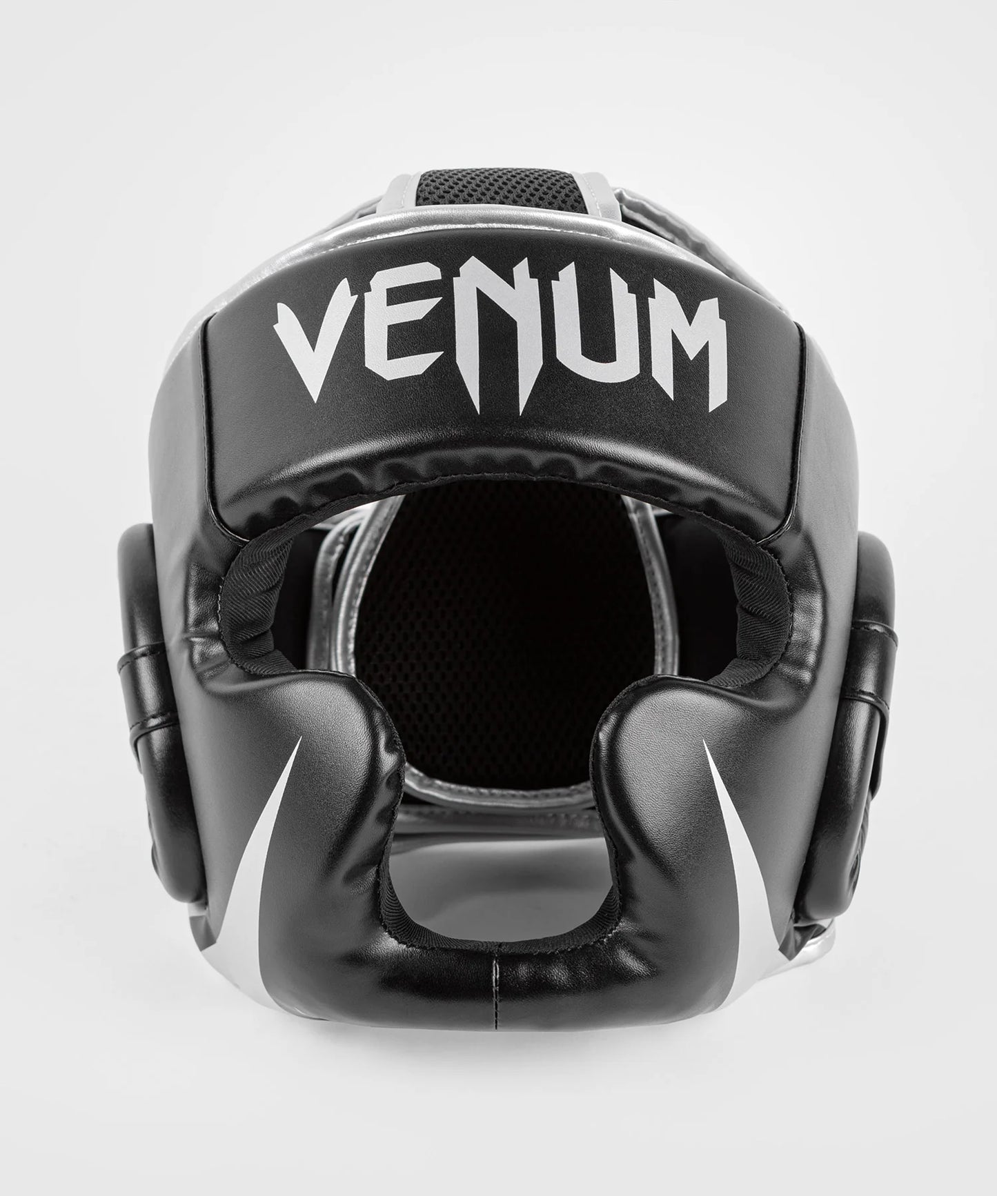 Venum Challenger Headgear