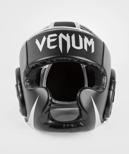 Venum Challenger Headgear