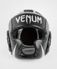 Venum Challenger Headgear
