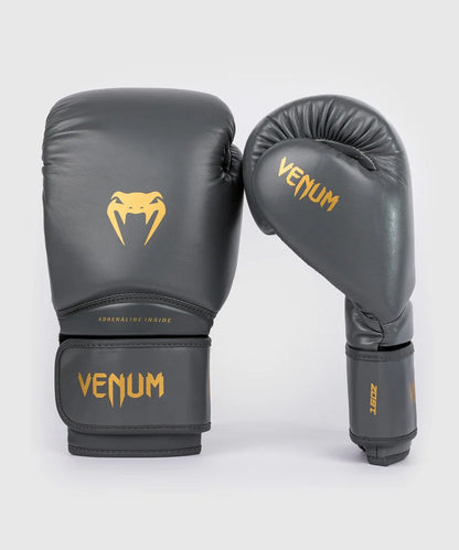 Venum Contender 1.5 XT Boxing Gloves