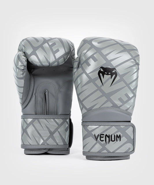 Venum Contender 1.5 XT Boxing Gloves