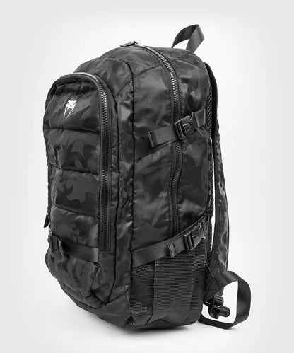 Venum Challenger Pro BackPack