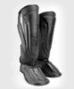 SHIN GUARDS ELITE EVO VENUM