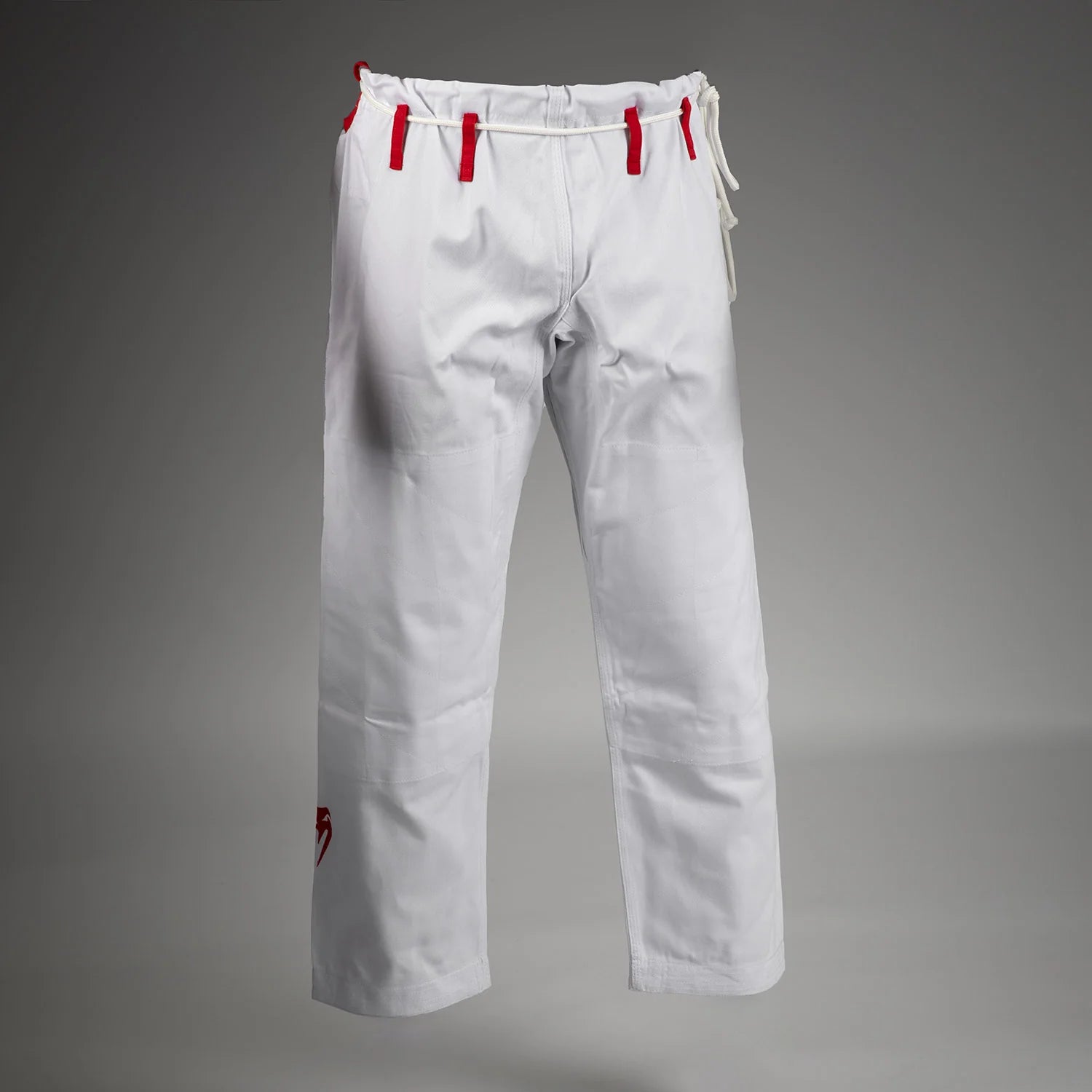 VENUM CONTENDER 3.0 BRAZILIAN JIU JITSU GI 380G - BLACK- ונום קונטנדר  3.0
