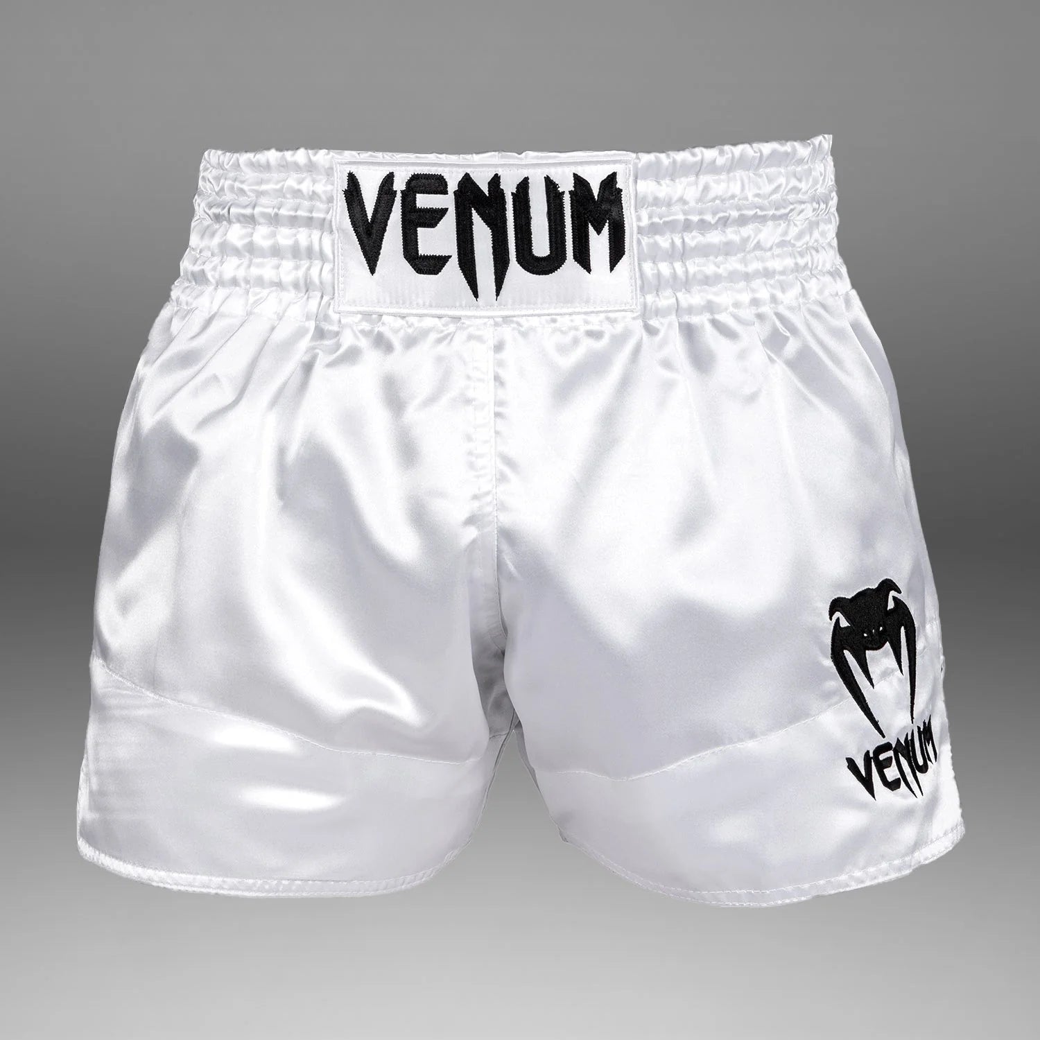 Venum Muay Thai Short- מכנסי איגרוף תאילנדי ונום