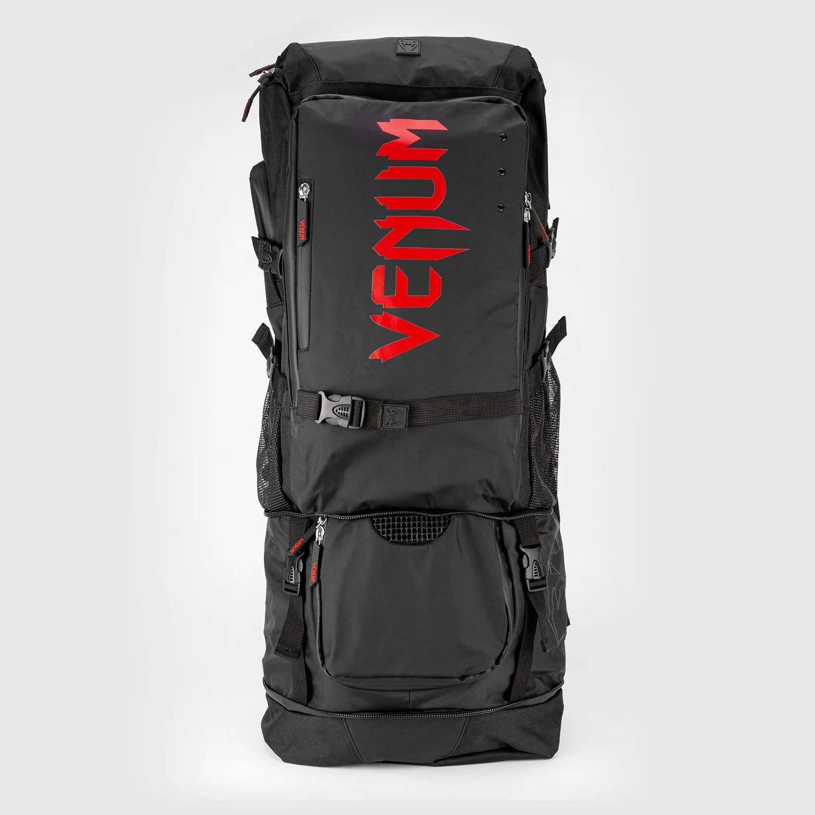 Venum Challenger Xtreme Evo - ונום צ׳אלנג׳ר אקסטרים איבו