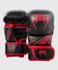 Sparring Gloves Venum Challenger 3.0