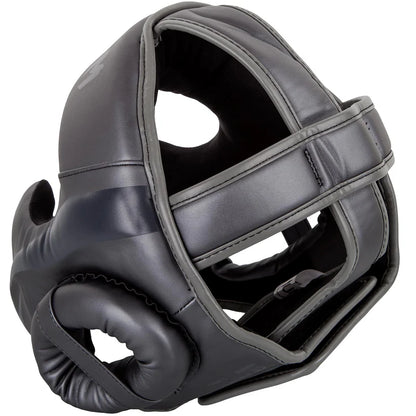 Venum Elite Headgear