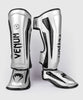 Venum Elite Shin guards