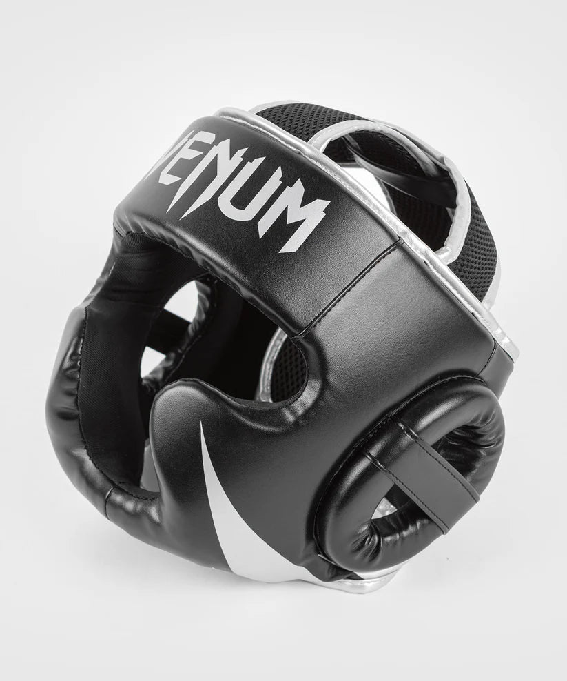 Venum Challenger Headgear