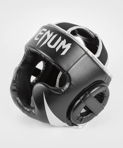 Venum Challenger Headgear