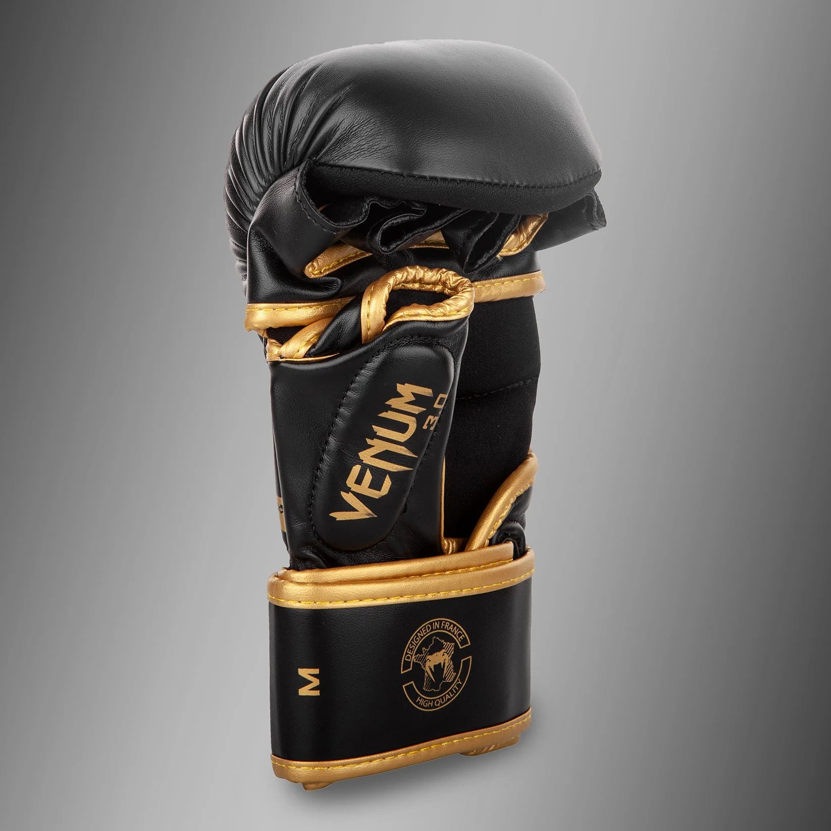 Sparring Gloves Venum Challenger 3.0- כפפות MMA ונום