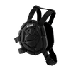 The Medalist Headgear Matman