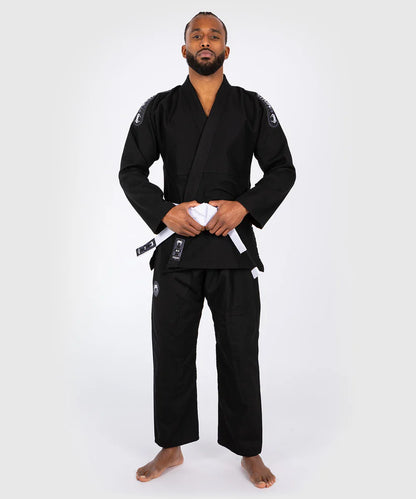 Venum First BJJ GI