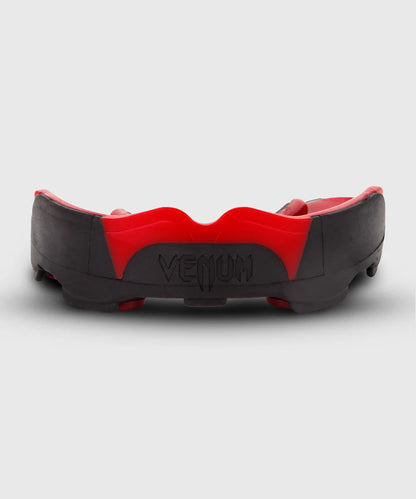 Venum Predator Mouthguard