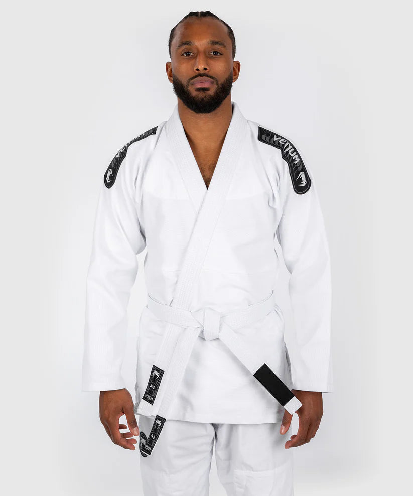 Venum First BJJ GI