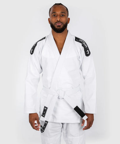 Venum First BJJ GI