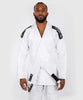 Venum First BJJ GI