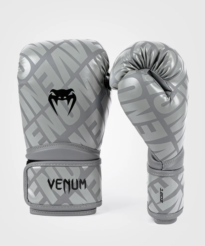 Venum Contender 1.5 XT Boxing Gloves