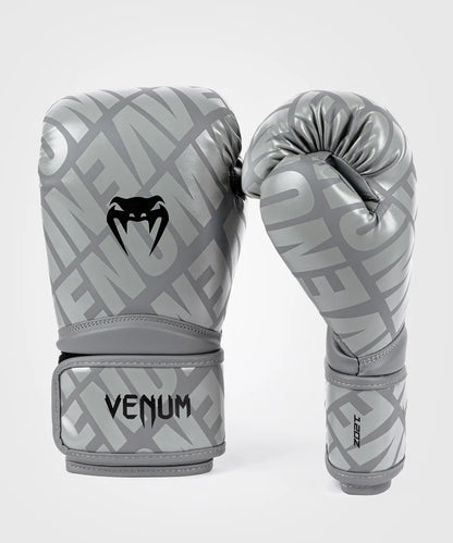 Venum Contender 1.5 XT Boxing Gloves