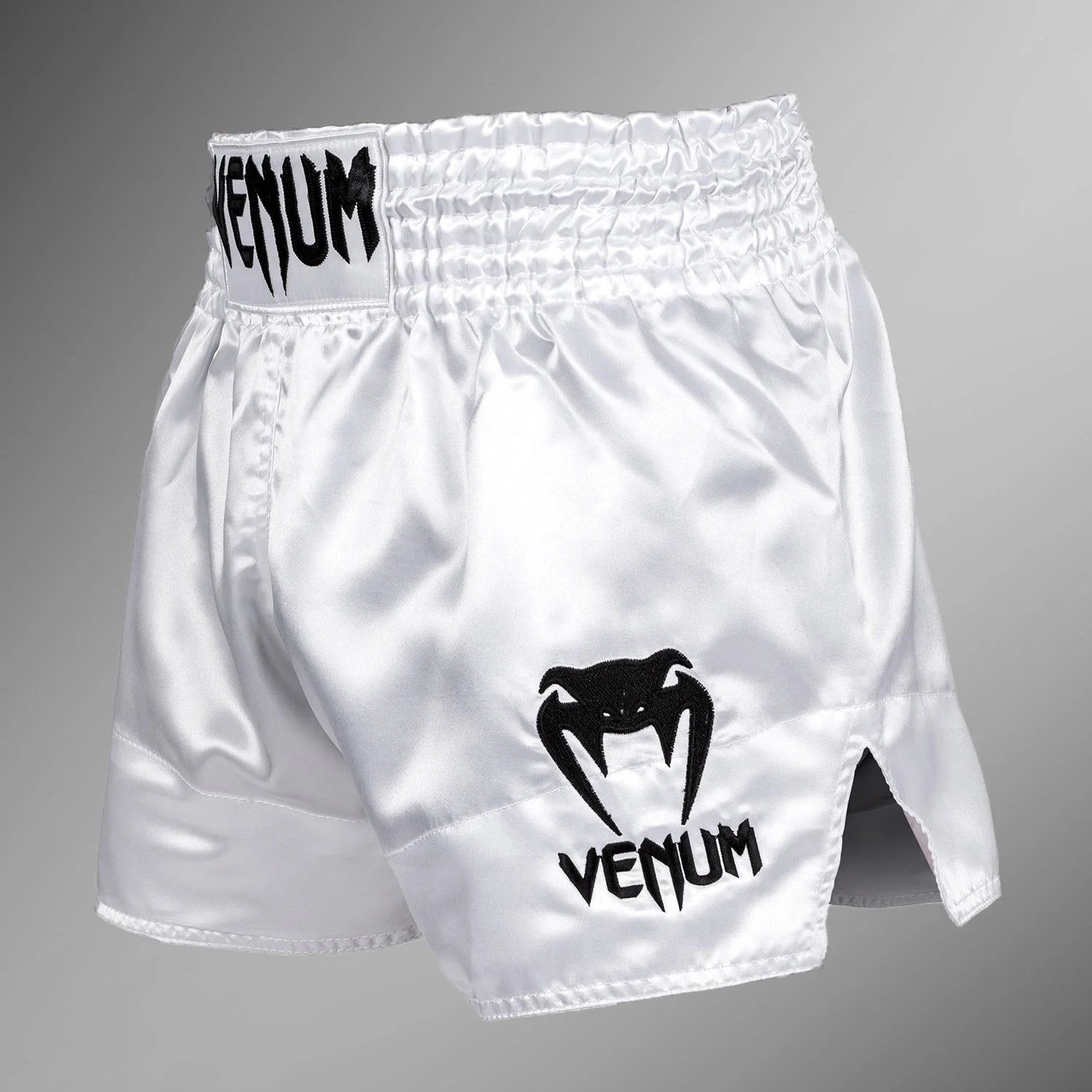 Venum Muay Thai Short- מכנסי איגרוף תאילנדי ונום