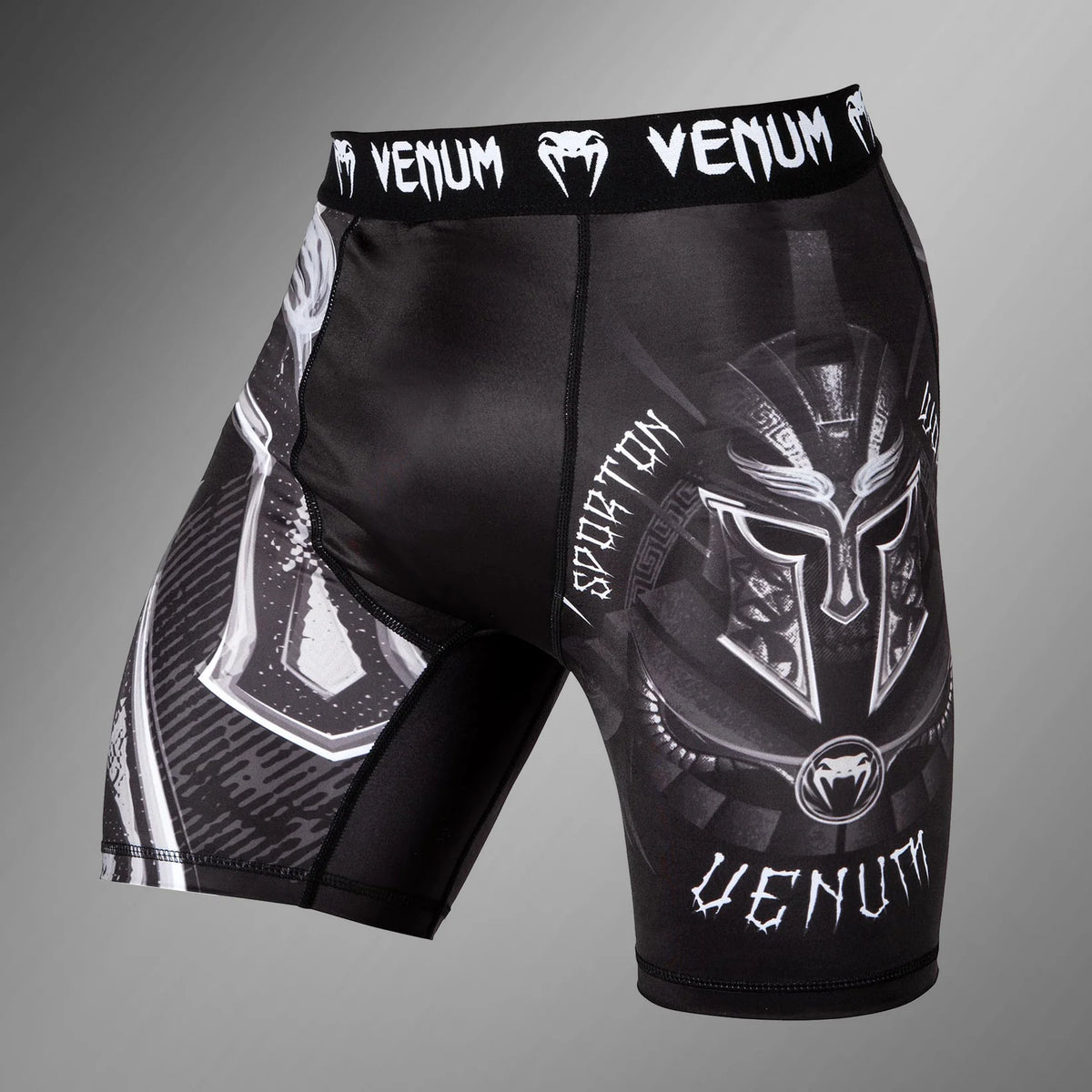 Vale Tudo Shorts Venum Gladiator 3.0 - טייץ ונום גלדיאטור קצר