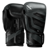 Hayabusa T3D Boxing Gloves