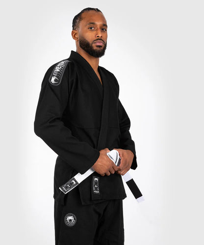 Venum First BJJ GI