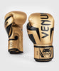 VENUM ELITE BOXING GLOVES 