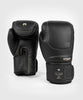 Venum Impact Evo Boxing Gloves