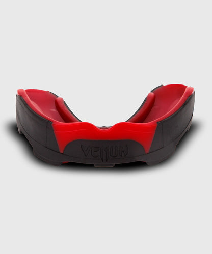 Venum Predator Mouthguard