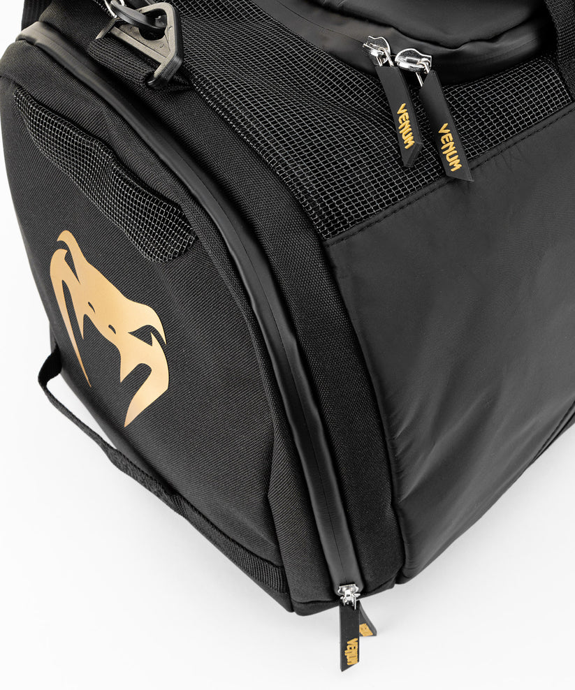 Venum Trainer Lite Evo Sports Bag- תיק אימונים ונום