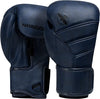 Hayabusa T3 LX boxing gloves
