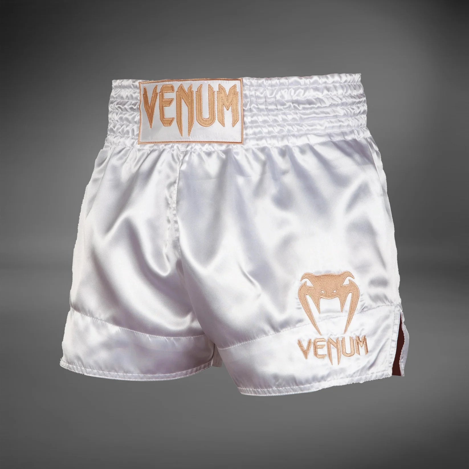 Venum Muay Thai Short- מכנסי איגרוף תאילנדי ונום