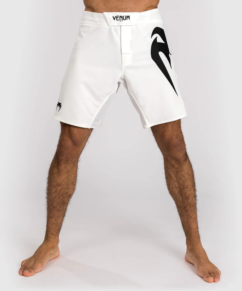 Venum Light 5.0 Fight Shorts