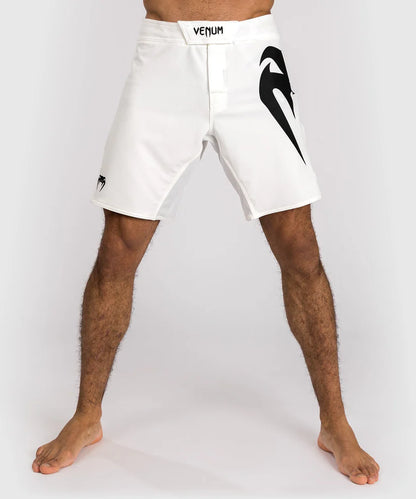 Venum Light 5.0 Fight Shorts
