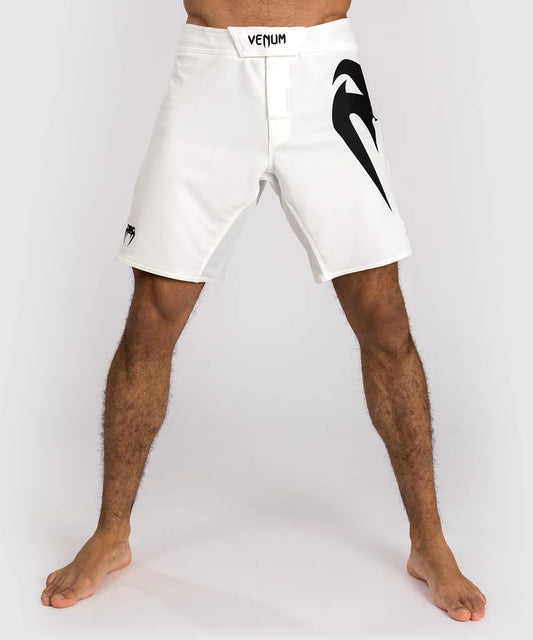 Venum Light 5.0 Fight Shorts