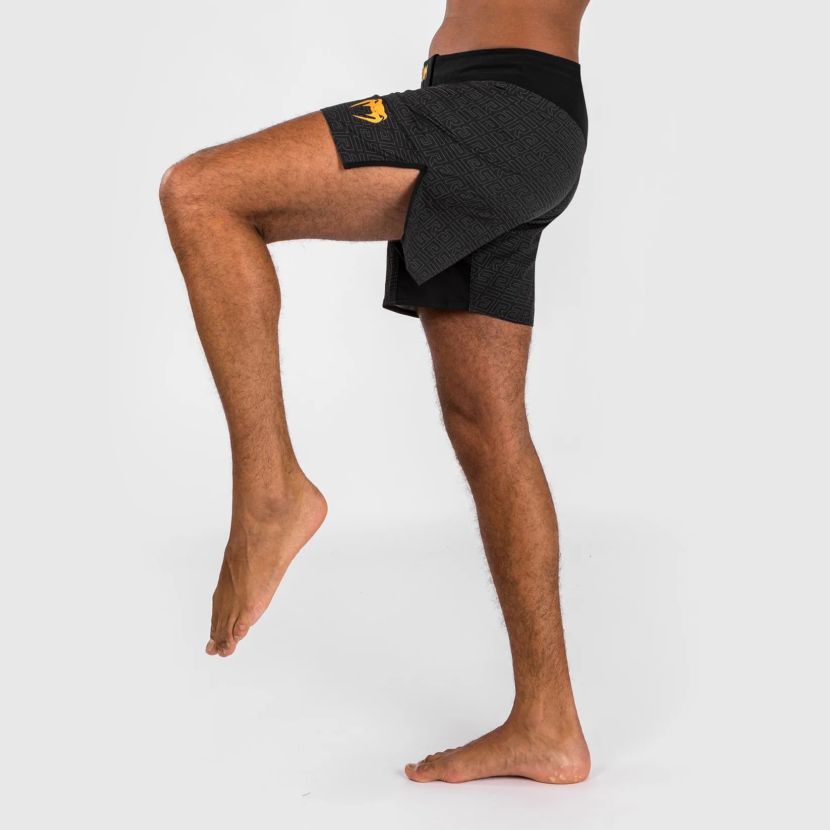 Venum x Ares Men’s Fight Shorts - מכנסי Ares ונום