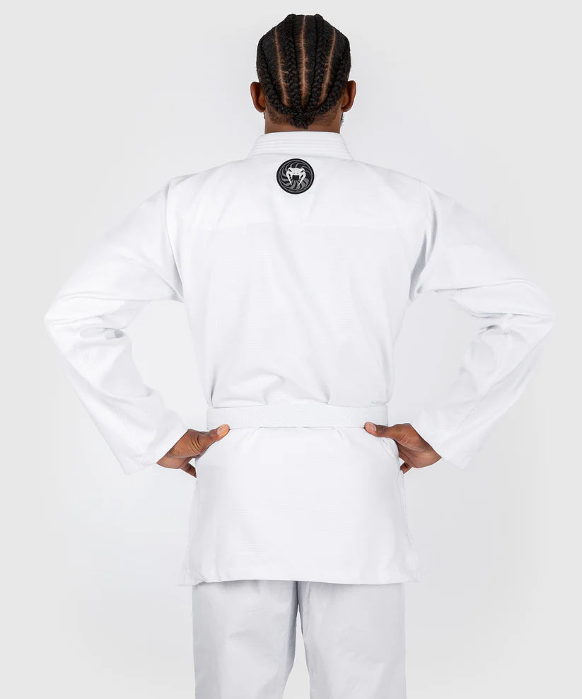 Venum First BJJ GI