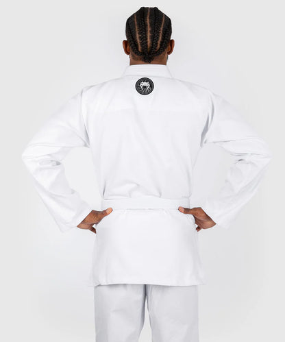 Venum First BJJ GI