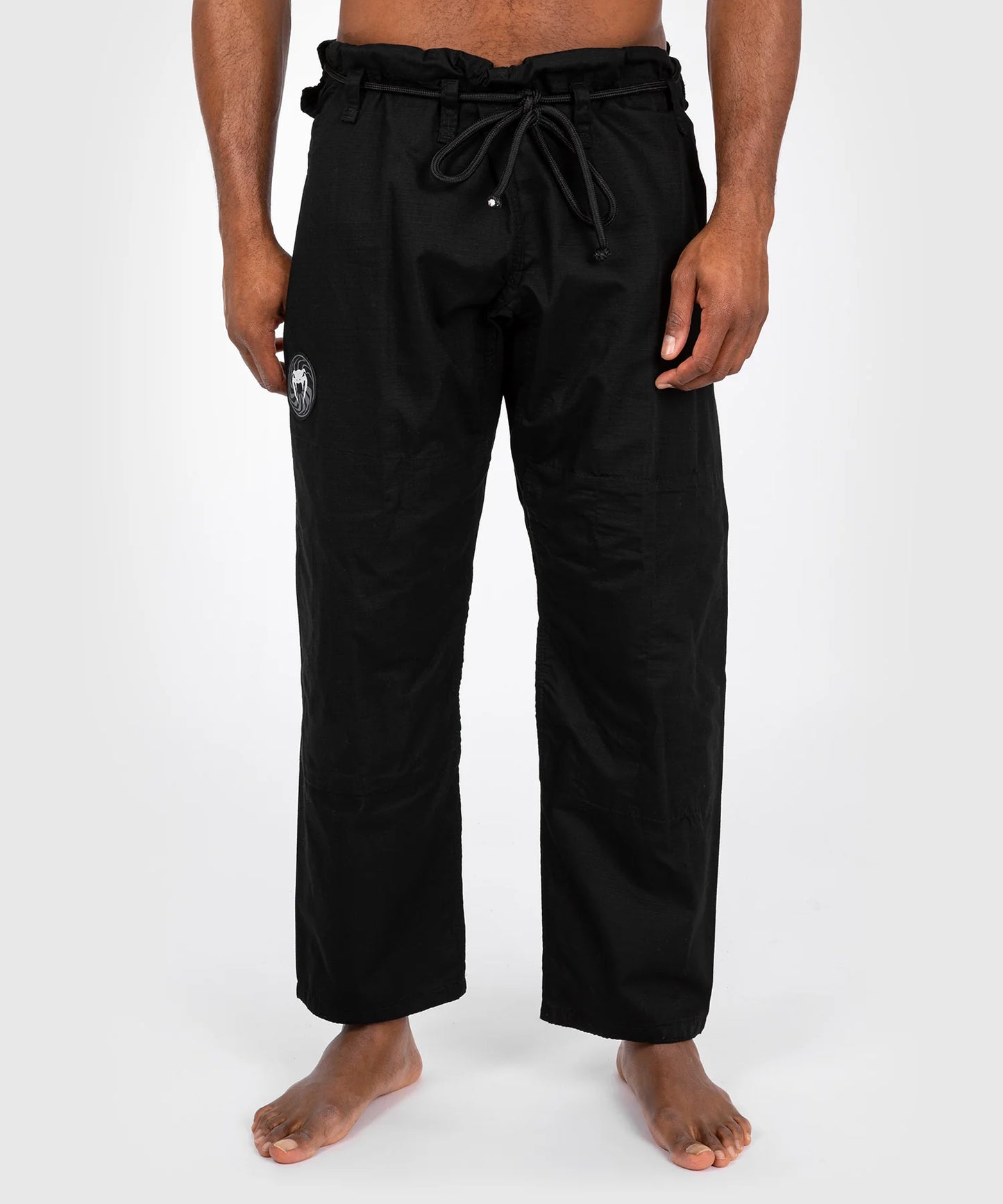 Venum First BJJ GI