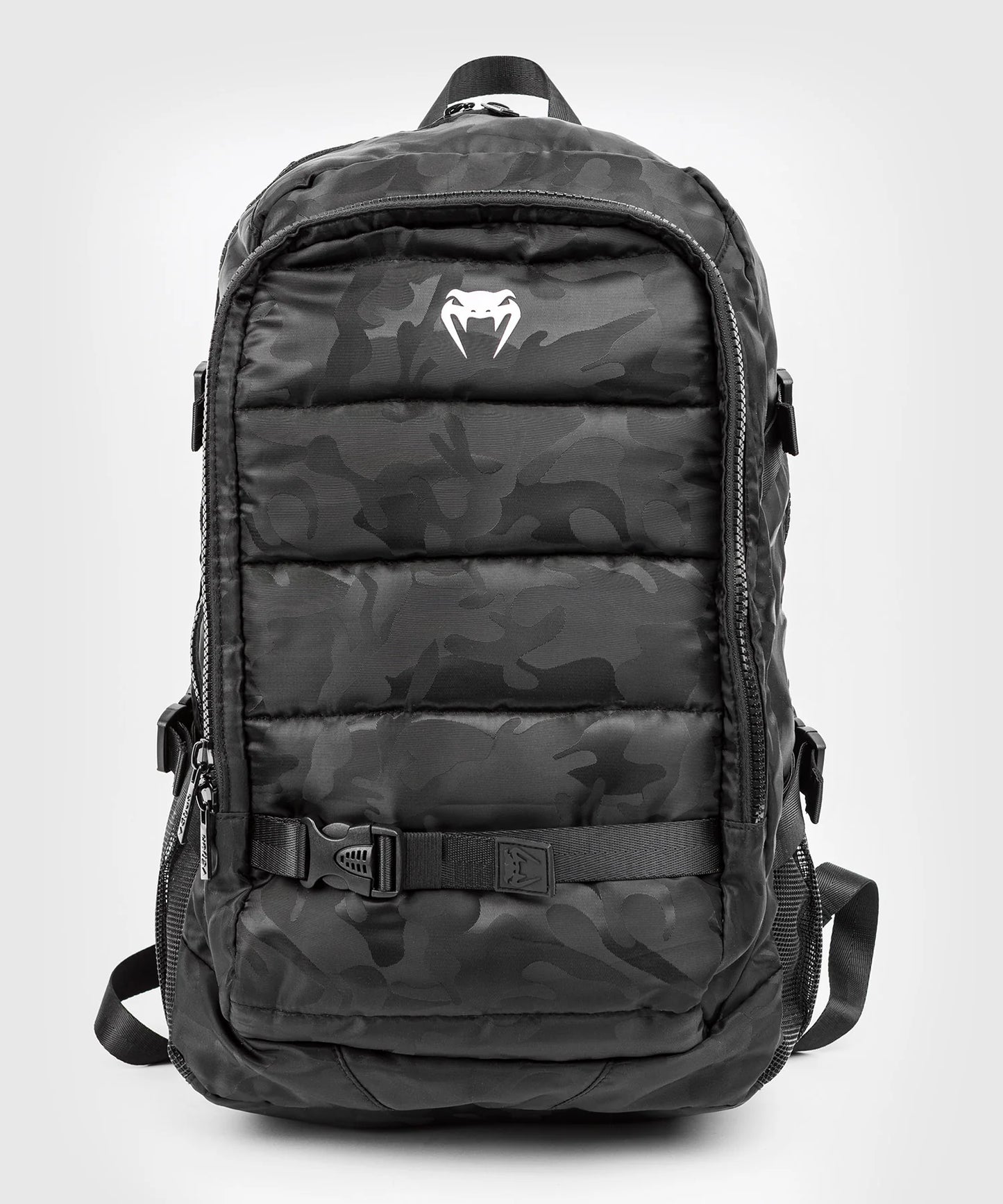 Venum Challenger Pro BackPack