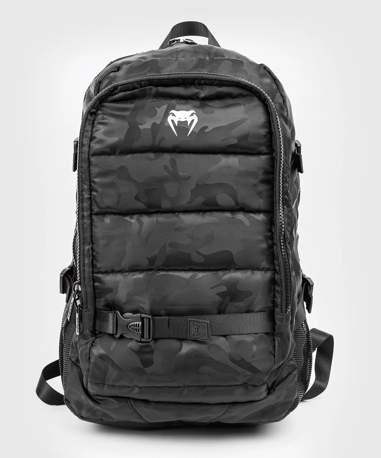 Venum Challenger Pro BackPack- תיק גב ונום צ׳אלנג׳ר