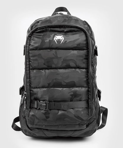 Venum Challenger Pro BackPack
